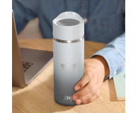 Ninja Termos Sip Perfect biały 400ml DW1603EUUKWH - 1286537 - zdjęcie 4